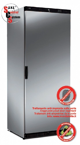820c56e8176b2d7f01c275a0b6470f72.webp Шкаф морозильный MONDIAL ELITE KIC DVX60 LT