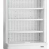 827e13cb897d314ff68f70d704a7eb99.webp Горка холодильная TEFCOLD MD1000