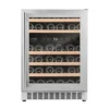 82bxed1emzk3t4i8164gsjkf730kjopn.webp Шкаф винный TEMPTECH OX60DX