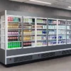 82fa1086b89b3286bb8b5ba0e9e5c536.webp Витрина холодильная POLAIR CUBE 980-07 MG Plug-In