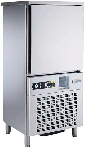 83515e20c0c7b4016c7d6d891d48aff6.webp Шкаф шокового охлаждения ZANUSSI BCF28A 110722