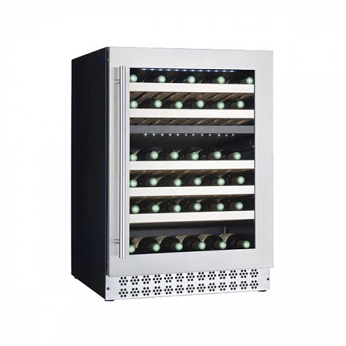 83f044a267c54f3e659278a899171bed.webp Шкаф винный CAVANOVA CV046DT (двухзонный, встройка)
