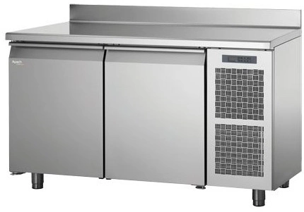 83rixhasldptkuiwymdpkh3o2ij0u2zf.webp Стол морозильный APACH Chef Line LTFM11TU