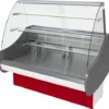 850kwootf4x5esk3vqaxpc6cojv65u16.webp Витрина холодильная МАРИХОЛОДМАШ Таир ВХСД-1,5