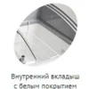 854f9104e5c55cd679f070255441b054.webp Ларь морозильный TEFCOLD NIC400SCEB