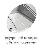 854f9104e5c55cd679f070255441b054.webp Ларь морозильный TEFCOLD NIC400SCEB