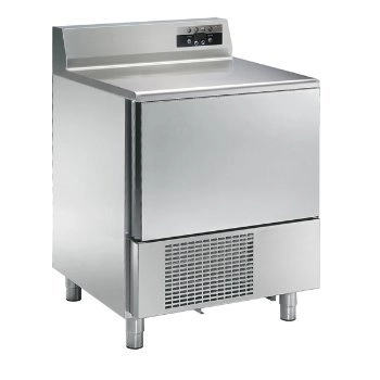 8642cb103998d523df50c947813ce556.webp Шкаф шоковой заморозки SAGI DM51C