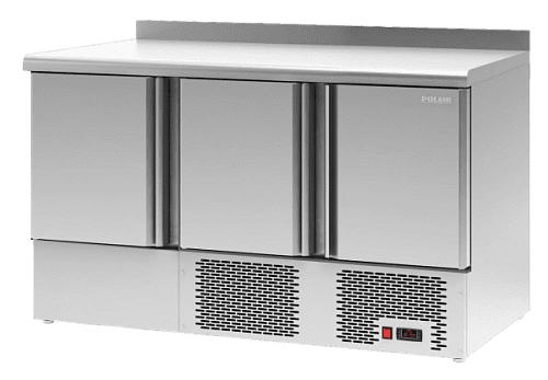 86ed819b7c4e78edea072beafa697528.webp Стол морозильный POLAIR TBi3-G