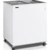 86fd20d736e62e3614bcbf7eb994474b.webp Ларь морозильный TEFCOLD IC200SC