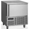 872825bc6c174fa454bea49ae1c1dae4.webp Шкаф шоковой заморозки TEFCOLD BLC3