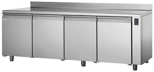 873ws2atvskhuyjcpapw34isb6bc6nmz.webp Стол морозильный APACH Chef Line LTFMGN1111TUR