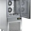 87a6bd7d638e94b9f305ae7bc826eade.webp Шкаф шоковой заморозки ANGELO PO IS101S
