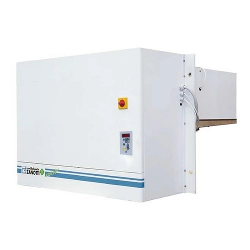 8893c5432505920451a085854f8f3431.webp Моноблок ZANOTTI BAS 235 тO02F
