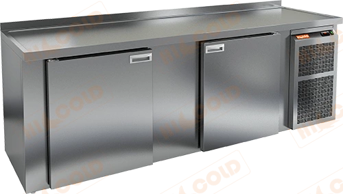 89161ce03cf262d1cb82e433142c6b80.webp Кегератор HICOLD BR-11/SNK L