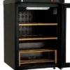 89aacbc3222e79c18868ddf31f8b609c.webp Шкаф винный POLAIR DW102-Bravo