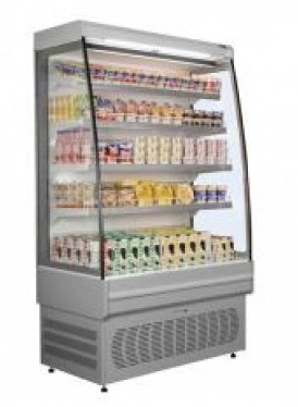 89cf9d56d326f7282c54182b19802b06.webp Горка холодильная ES SYSTEM K SL SCORPION 02 1,8