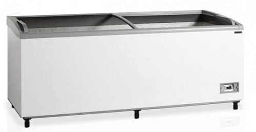 8a30340d3daf896457f04e405b408851.webp Бонета-ларь TEFCOLD SUPER-B210F