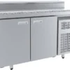 8bn5mtxturbwexk24yg9ck1ibc79lr7s.webp Стол холодильный для пиццы Пищевые технологии СХСП-14/7-Г