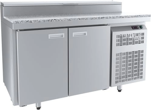 8bn5mtxturbwexk24yg9ck1ibc79lr7s.webp Стол холодильный для пиццы Пищевые технологии СХСП-14/7-Г