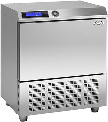 8c52f79de06d848756ff68ff5e0f5969.webp Шкаф шоковой заморозки SAGI TF51M