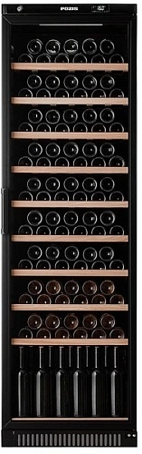 8ce4pmq0up54ei26kdza8pk6ko2jjm84.webp Шкаф винный POZIS ШВ-120 3V1A черный