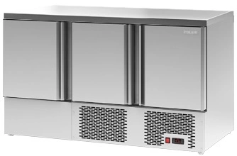 8dyx30fqe1rmxroqz410j7rnsugt6prj.webp Стол морозильный без борта POLAIR TBi3GN-G