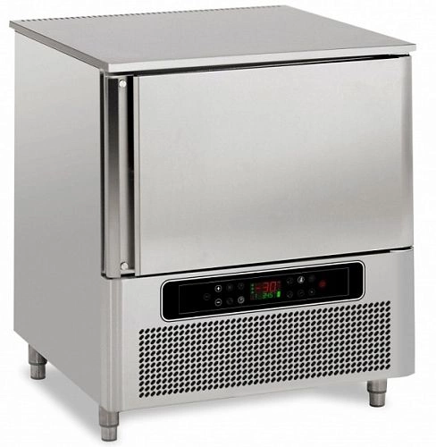 8ed755666eac3b2ad1ef96582c869a7a.webp Шкаф шоковой заморозки RETIGO BC 511с