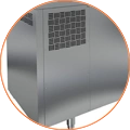8fbeca696122c82fec1fdc746c5f9cd7.webp Стол морозильный HICOLD GNE 1/BT З
