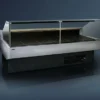 8g76x7w7tt4kqtirmg6ga3q43a2c8ov7.webp Витрина холодильная АРИАДА Гамбург ВС58-1875 self без боковин