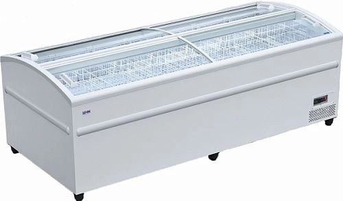 8gdkz6n2fd0vmf4bczkhmkr2jxpea962.webp Ларь-бонета морозильная LEVIN Cortina 210 НТ/СТ