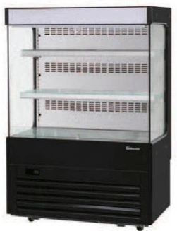 8k76uhdbfvkq32fnkebgmt8u2dic6i8b.webp Витрина холодильная TURBO AIR TOL-1200