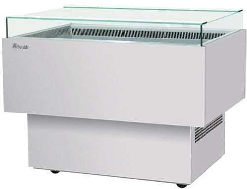 8kjn9x7xdbnldq30wl9kh0dj8mmnn3zq.webp Витрина для сэндвичей TURBO AIR TOS-1500P