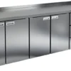8mzj06obzz9s4odhc6029di000yyg4wr.webp Стол морозильный HICOLD GN 11113 BR2 BT