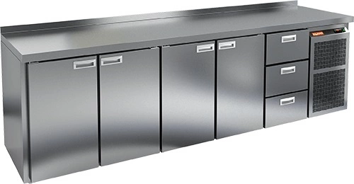 8mzj06obzz9s4odhc6029di000yyg4wr.webp Стол морозильный HICOLD GN 11113 BR2 BT