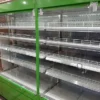 8w9p661z25dfkatbjfakp9vaptumdxv3.webp Горка холодильная АРИАДА Crosby ВС1.70G-2500