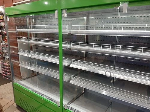 8w9p661z25dfkatbjfakp9vaptumdxv3.webp Горка холодильная АРИАДА Crosby ВС1.70G-2500