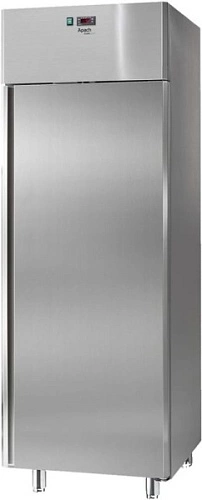 8wbr497gg7lsvz71hs3hmkvgbyr6sixx.webp Шкаф морозильный APACH F700BT DOM PLUS
