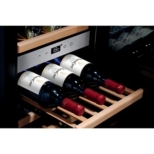 8xxyi1zlyfcjoappc1bxwyqhnm7974yt.webp Шкаф винный CASO WineComfort 38