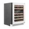 8yim58uq5vhe4be521rx8p3hsh7vz272.webp Шкаф винный TEMPTECH OX60DRW