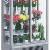 9162f9dc58413cbfa138791aaaab1a3a.webp Витрина холодильная POLAIR STRETTO 2500 МG Plug-In