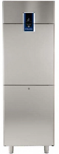 92f843dd04447a7ef2d46b33a4eaaecc.webp Шкаф морозильный ELECTROLUX ESP72HF 727256