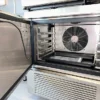 92l8q5o7cfsy7fw8rhzofk4m0floi603.webp Шкаф шоковой заморозки LAINOX Zoom Boosted ZO051BA
