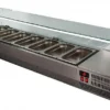 9351e839a1c87e5e01f6769706241e1e.webp Витрина настольная охлаждаемая POLAIR VT3v-G