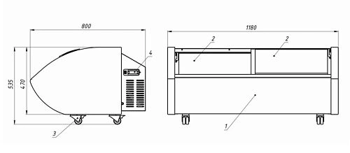 963xx5j5gyt58dg7zngxgzjibhyww093.webp Ларь морозильный МАРИХОЛОДМАШ Торос ЛХН-1-1,2