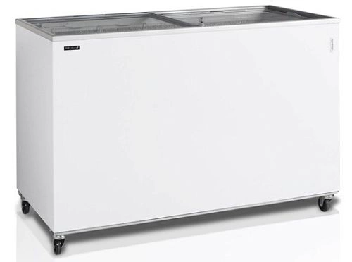 96424ed15b88561aec514fe15986cfbf.webp Ларь морозильный TEFCOLD IC400SC