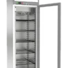 96kks5lg3acmk140p563uwpj8gcqynj6.webp Шкаф морозильный АРКТО F 0,5-GLd