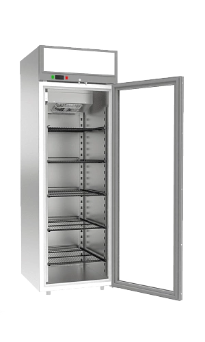 96kks5lg3acmk140p563uwpj8gcqynj6.webp Шкаф морозильный АРКТО F 0,5-GLd