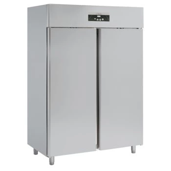 977ff3247a3f6c1a7ad87bc03c773982.webp Шкаф морозильный SAGI CD150B