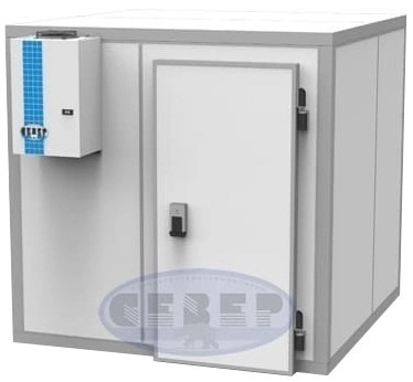 979lqzzm3kyzk31inhfg9a7hd2hop3f6.webp Камера 80мм СЕВЕР КХС-99,9 4960Х10360Х2200