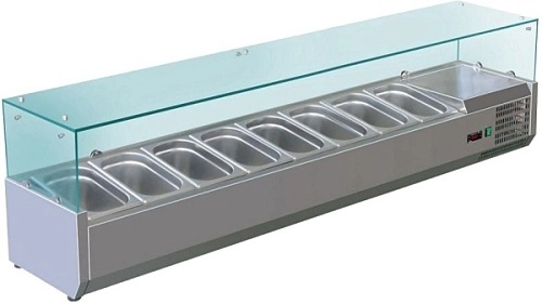 98hknn5tk8b7cpk8wa2ai2rsvix59ad8.webp Витрина настольная холодильная KORECO VRX 1800-380 (395II)